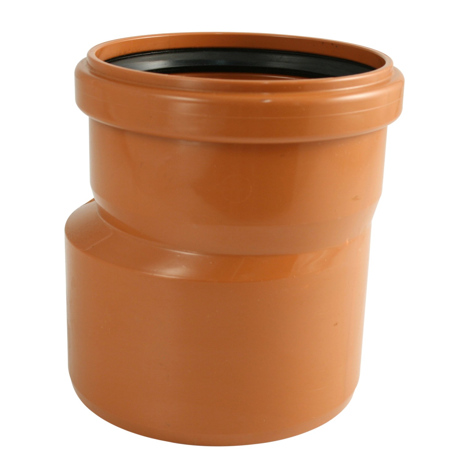 Marley Redukce KGR DN 160/110