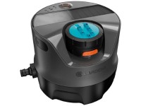 GARDENA Zavlažovací systém AquaPrecise solární napájení, pro trávníky