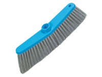 Spokar Smeták na hůl 2010