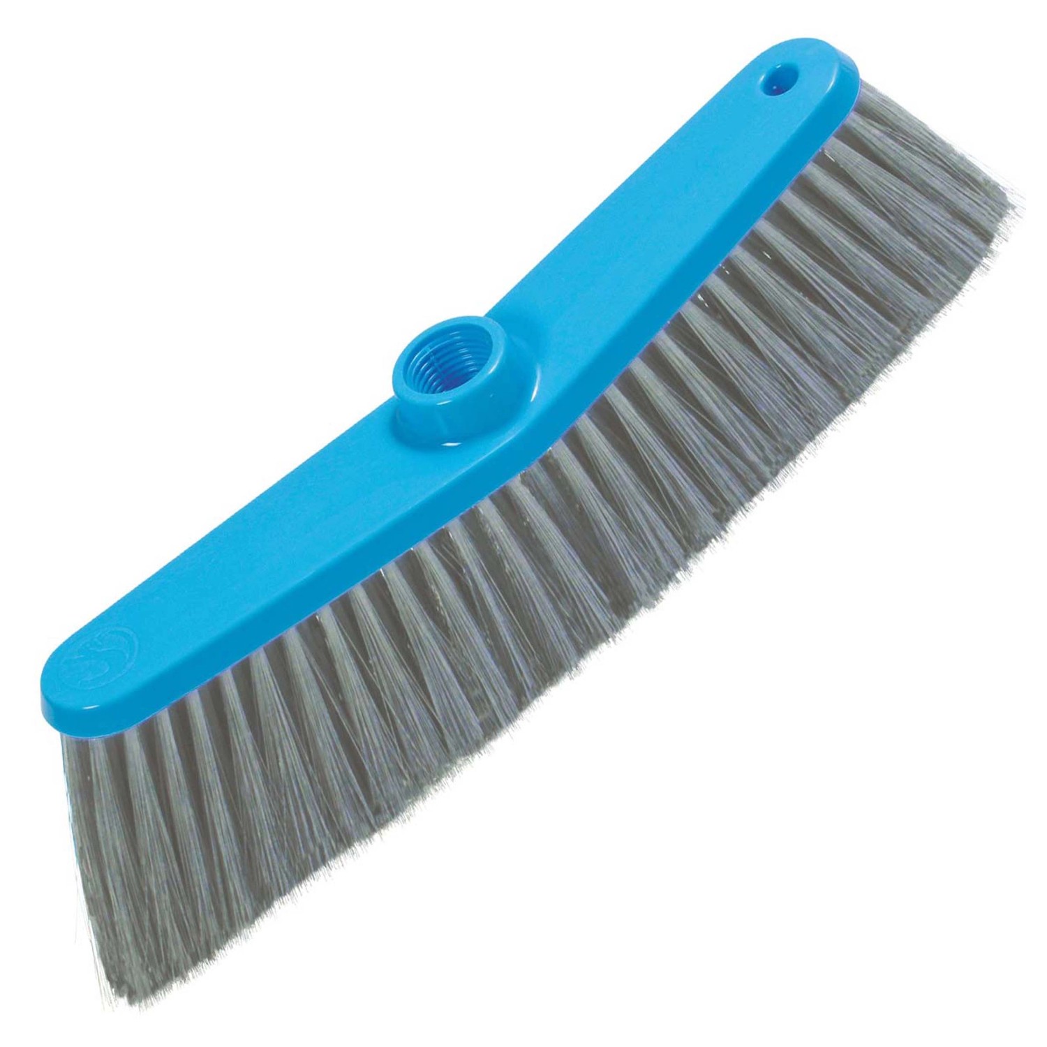 Spokar Smeták na hůl 2010