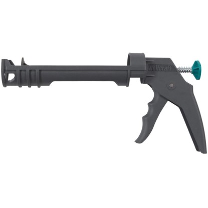 wolfcraft Lis na kartuše MG 100 pro 310 ml