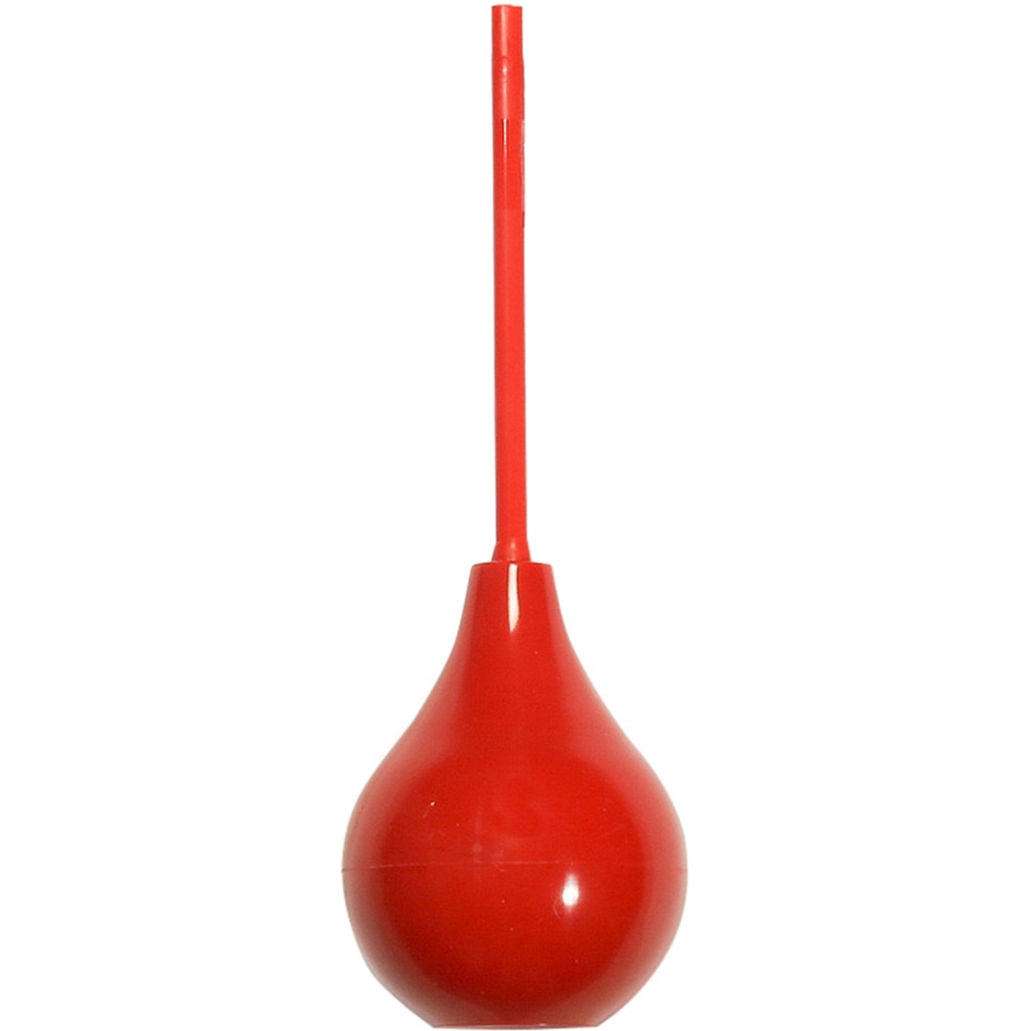 Fischer Pumpička k vyfukování prachu po vrtání AB