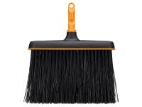 FISKARS Koště OneClick Clean 27 cm FISKARS Koště OneClick Clean 27 cm