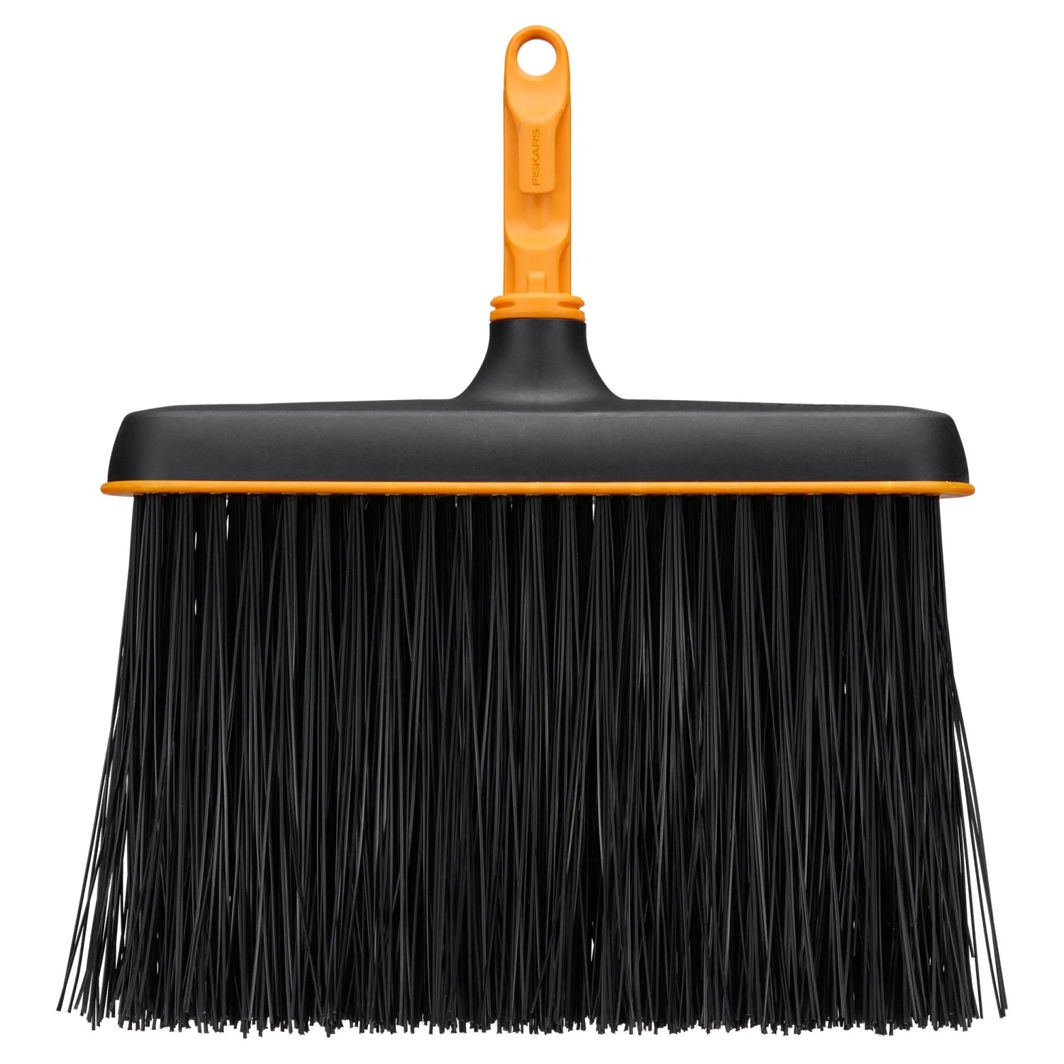 FISKARS Koště OneClick Clean 27 cm