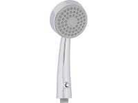 Úsporná ruční sprcha pr. 8,5 cm