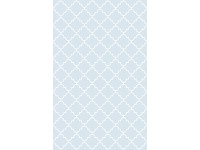 d-c-fix Samolepicí fólie do okna Transparent Onadi, šířka 45 cm - metráž