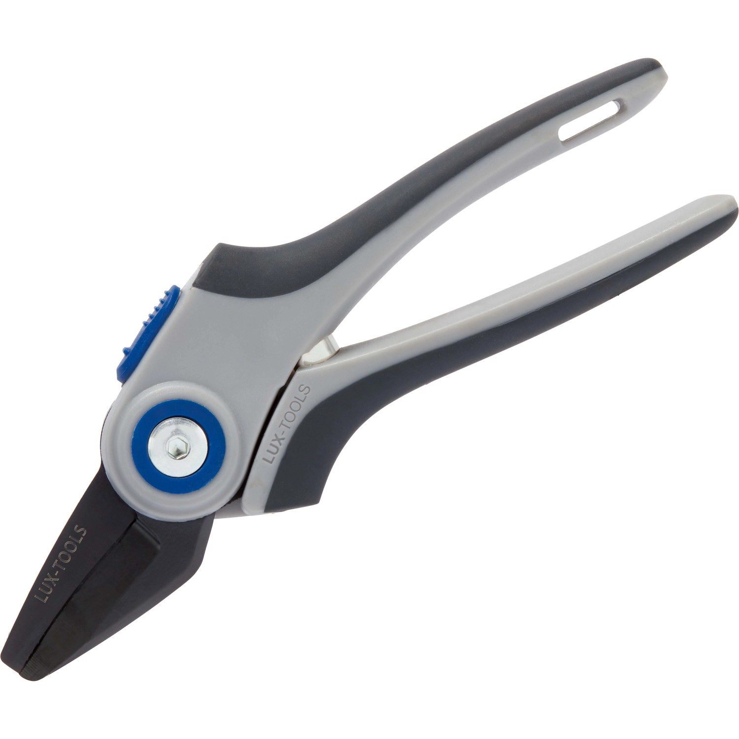 LUX Univerzální nůžky