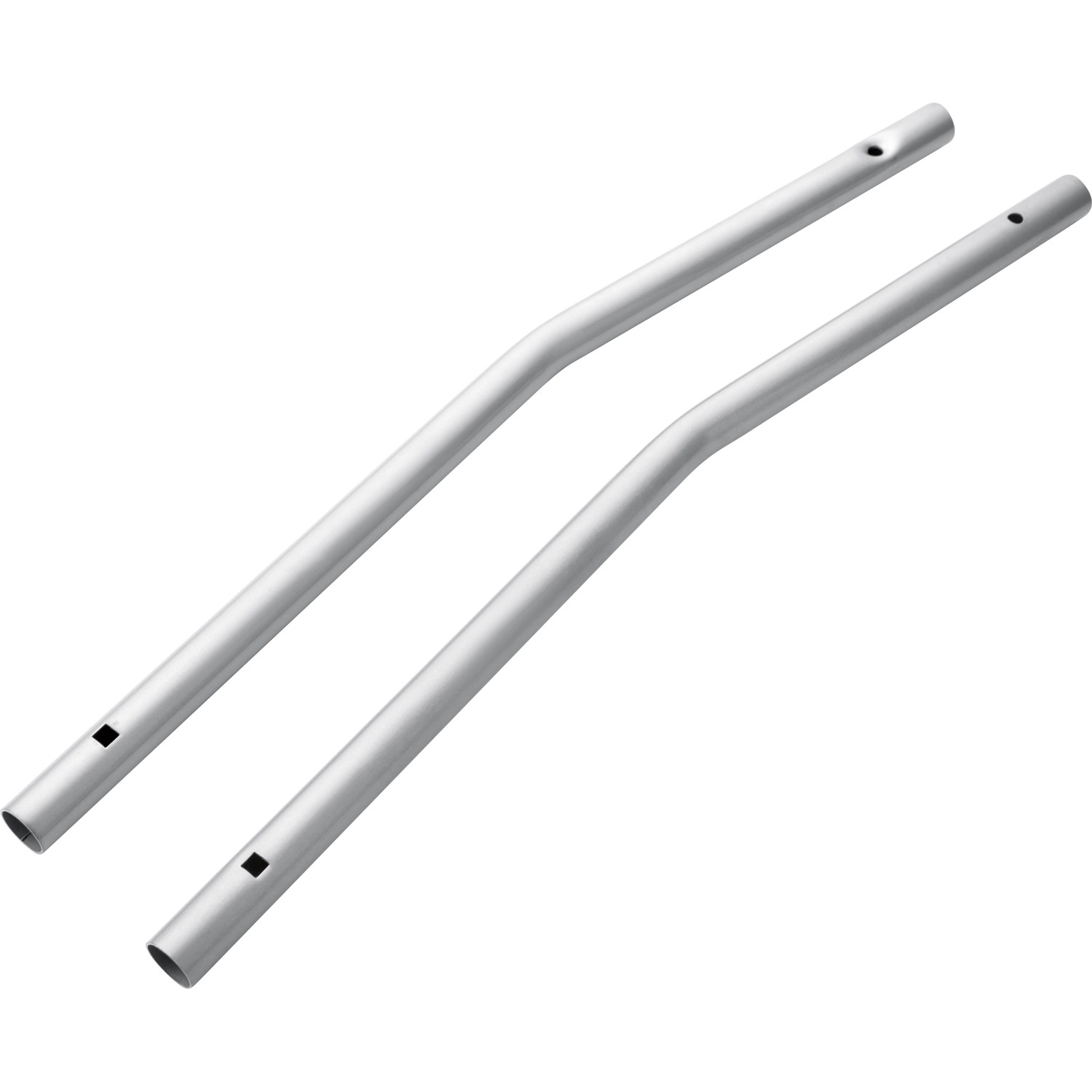 Spodní madlo pro aku sekačku na trávu LUX A-RM-2x20/37