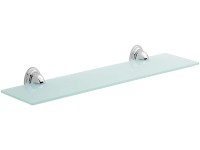 CMI Koupelnová police S 200