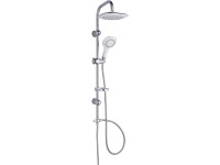 Eisl Sprchový sloup Duschtraum Eisl Sprchový sloup Duschtraum