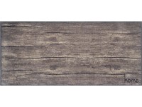 Universal Běhoun Home Wood, 67 x 150 cm