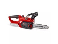 Einhell Power X-Change Aku řetězová pila GE-LC 18/25 Li-Solo
