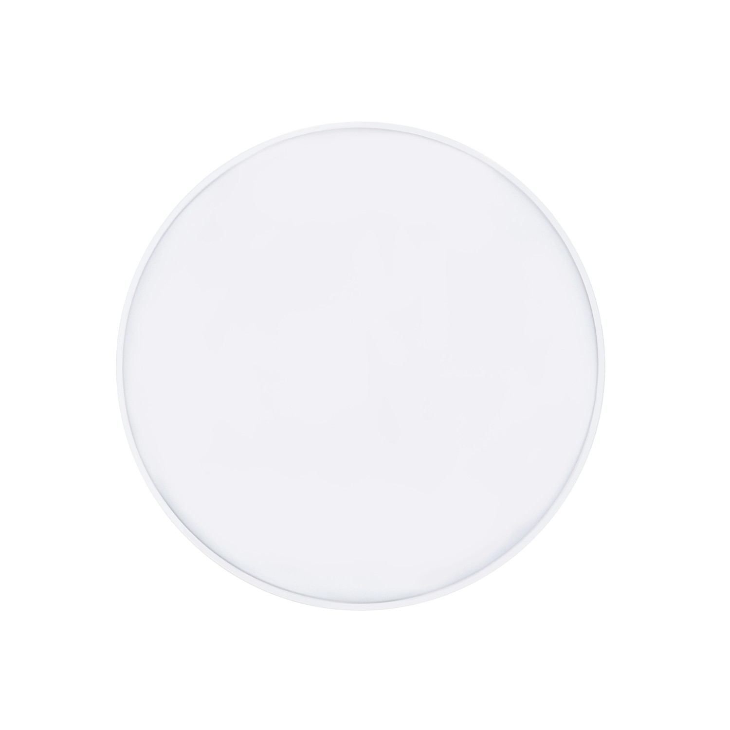 Solight LED stmívatelné přisazené svítidlo 36 W, pr. 30 cm, 2160 lm