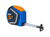 Narex Ergonomický svinovací metr ABX 3 Narex Ergonomický svinovací metr ABX 3