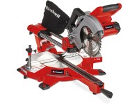 Einhell Akumulátorová pokosová pila TE-SM 36/210 Power X-Change, bez aku