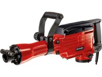 Einhell Bourací kladivo TC-DH 43