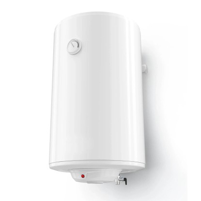 Thermoflow Zásobník teplé vody DS120-68, 120 l