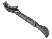 Prophete Boční stojánek Ursus King