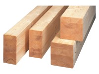 Rettenmeier Lepený vrstvený hranol smrk/jedle, Si, 300 x 10 x 10 cm Rettenmeier Lepený vrstvený hranol smrk/jedle, Si, 300 x 10 x 10 cm