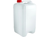 Kanystr stohovatelný EURO 5 l PH