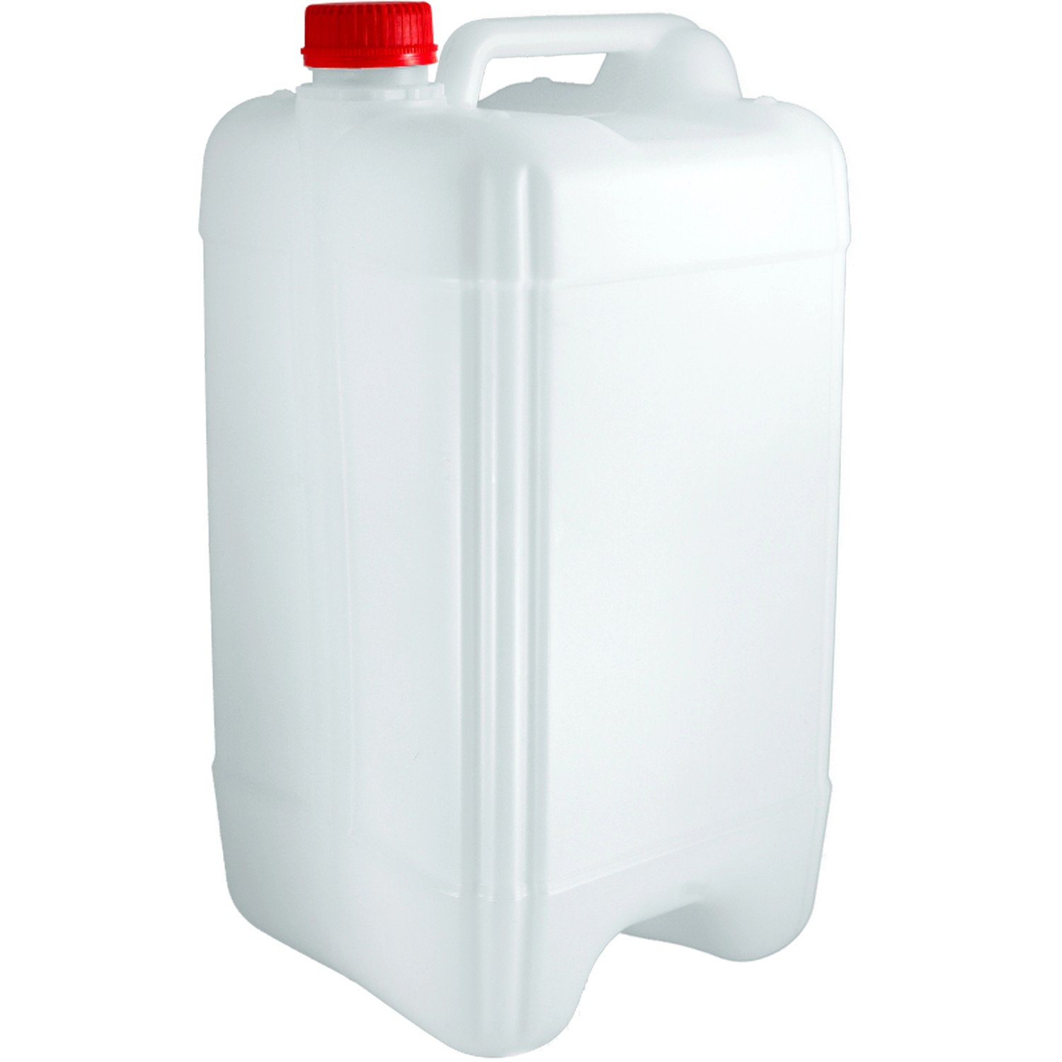 Kanystr stohovatelný EURO 5 l PH