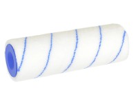 Spokar Váleček Polyamid 7 250 mm podlahářský Spokar Váleček Polyamid 7 250 mm podlahářský