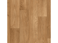 PVC podlaha Luna Camargue 523, šířka 4 m - metráž