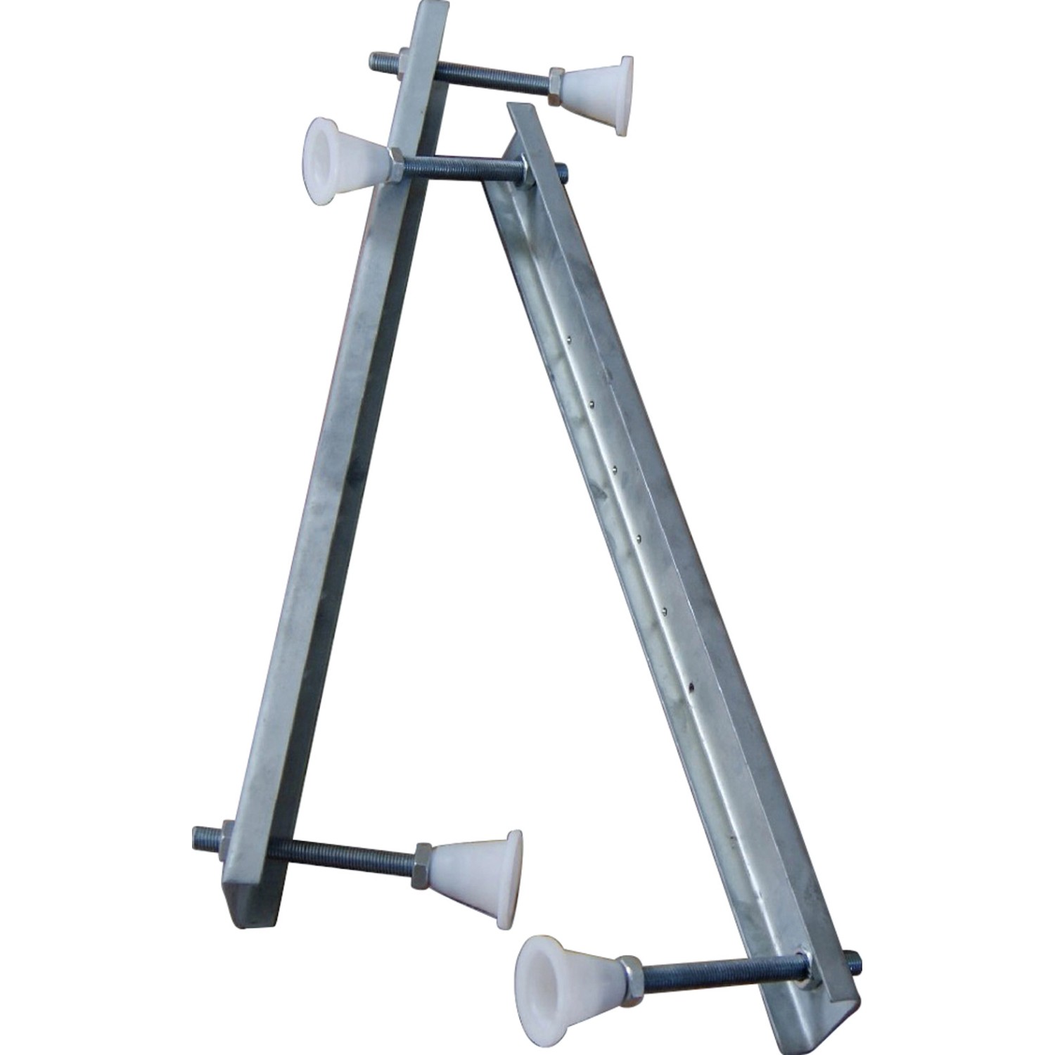 Sanotechnik Nohy pro asymetrické/symetrické rohové vany