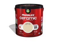 Primalex Vnitřní malířský nátěr Ceramic Pouštní skály 2,5 l