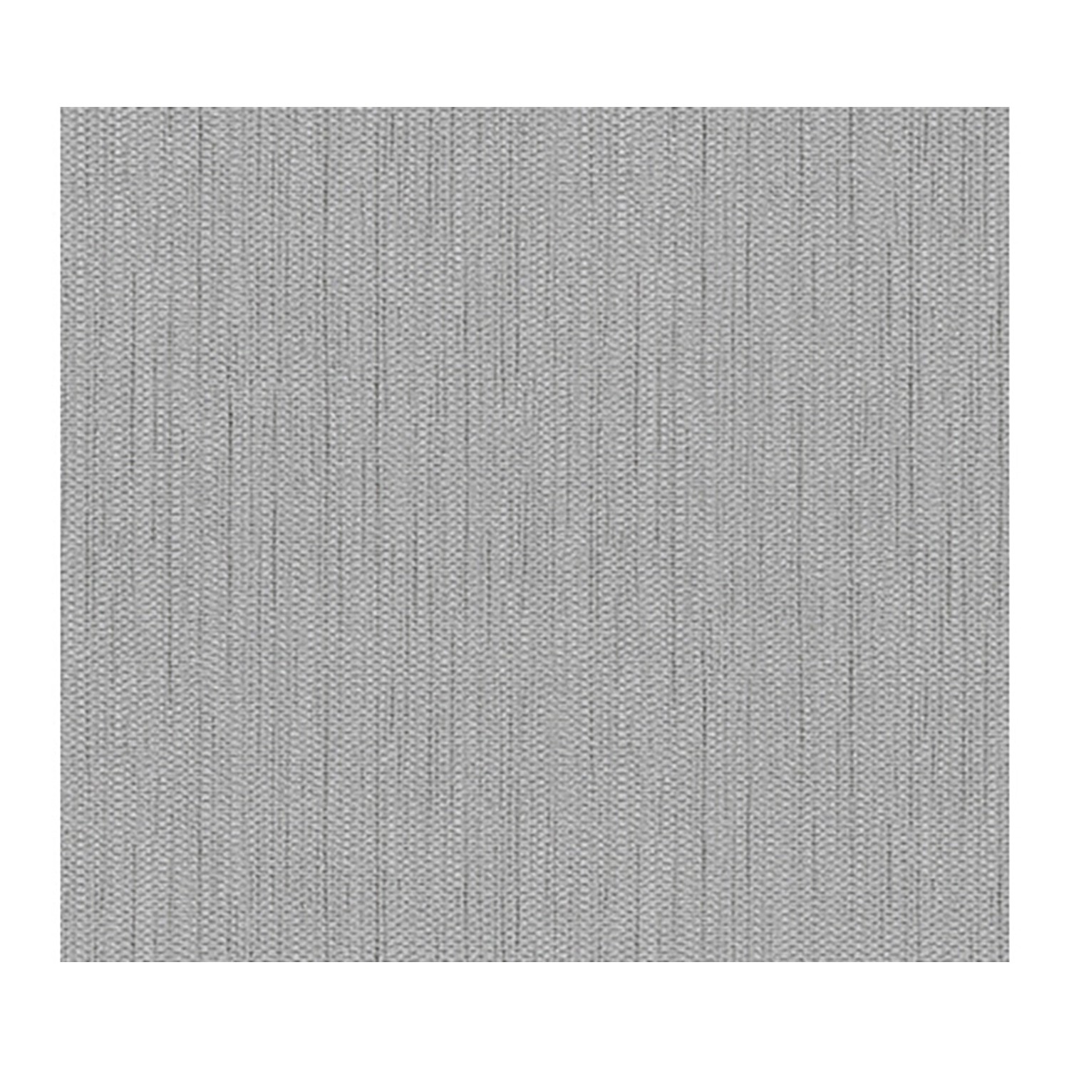 A.S. Creation Vliesová tapeta Casual Living Uni Grey Metallic, 10,05 x 0,53 m