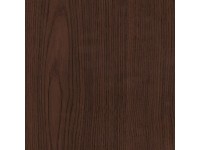 d-c-fix Fólie samolepicí Dark Maron, šířka 45 cm - metráž d-c-fix Fólie samolepicí Dark Maron, šířka 45 cm - metráž