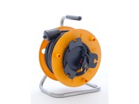 Munos Kabelový naviják HOBBY 1000330 Munos Kabelový naviják HOBBY 1000330