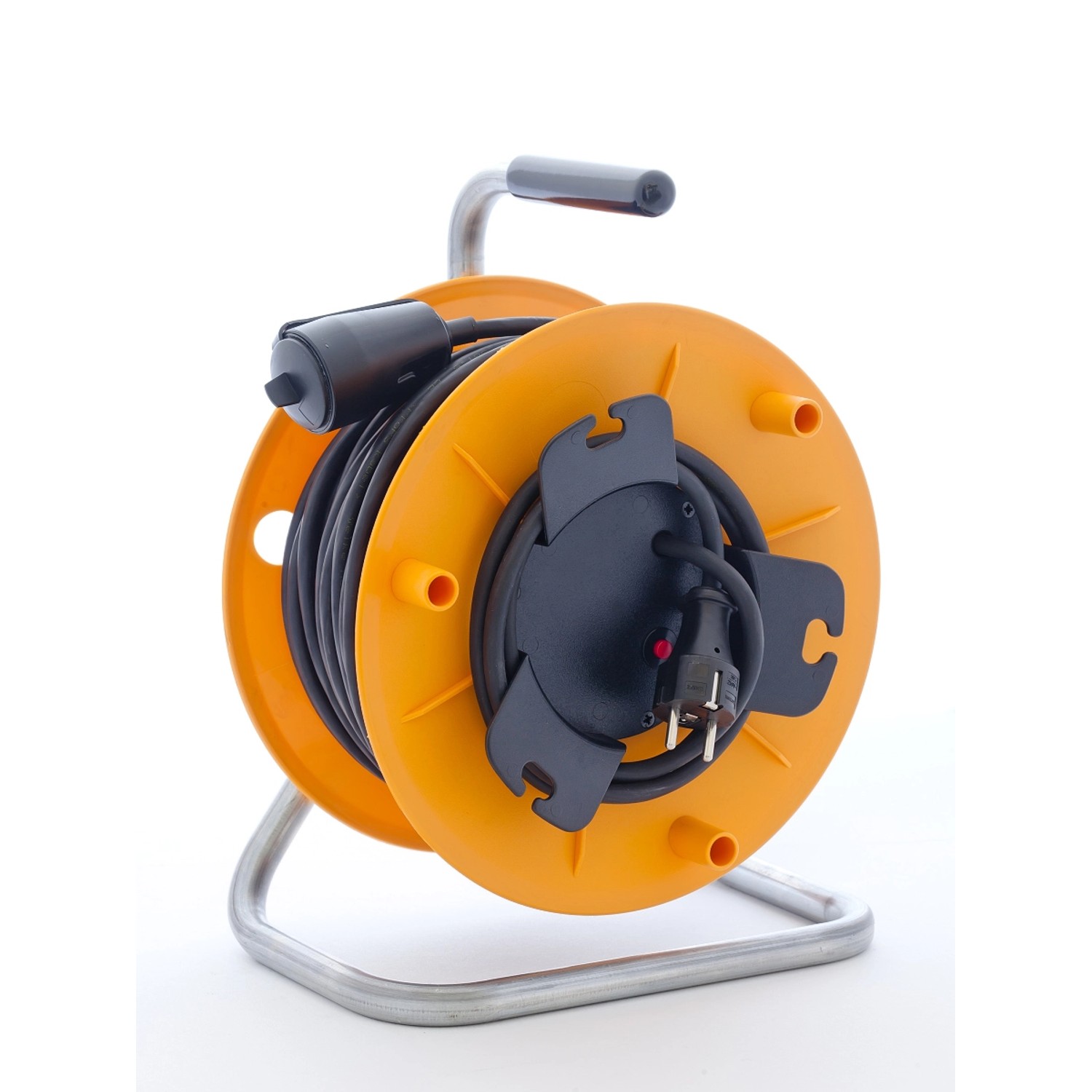 Munos Kabelový naviják HOBBY 1000330