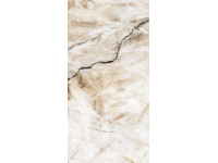 Dlažba Silvana 60 x 120 cm