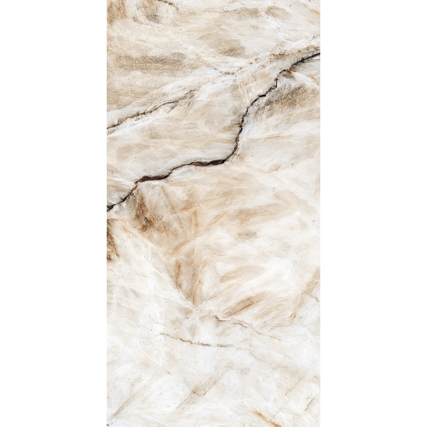 Dlažba Silvana 60 x 120 cm