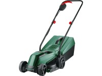 Bosch Aku rotační sekačka EasyMower 18V-32-200 bez aku