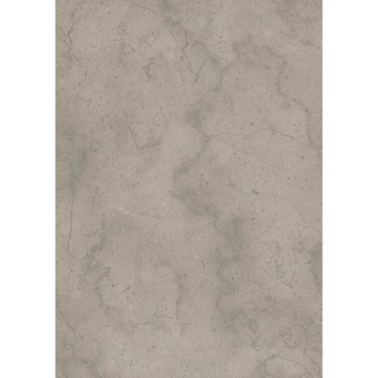 Krono Original Laminátová podlaha Excellent Plus Dovetail Ar. (K538) 638x330x8mm