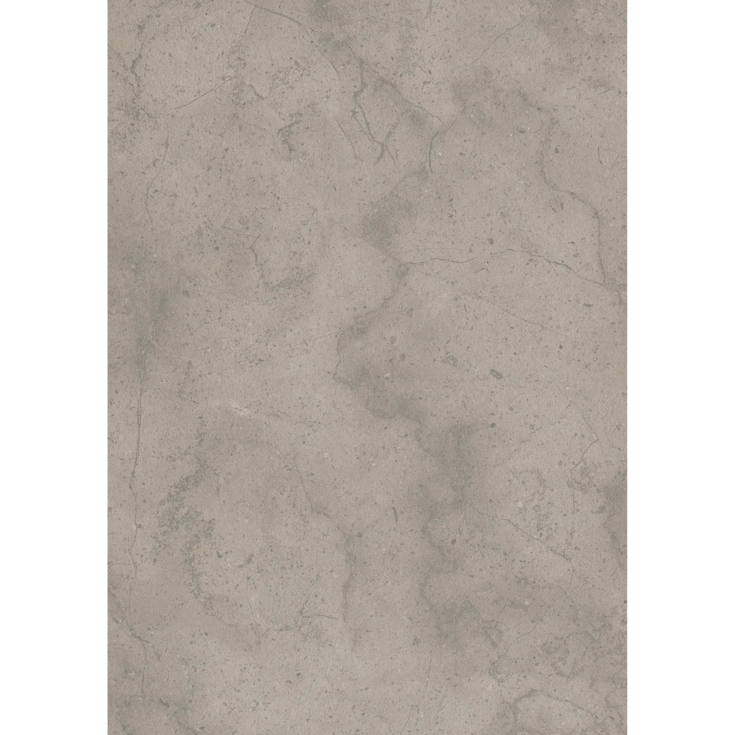 Krono Original Laminátová podlaha Excellent Plus Dovetail Ar. (K538) 638x330x8mm