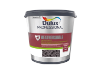 Dulux Profesional Mozaiková soklová omítka na podezdívky, čedič, 24 kg Dulux Profesional Mozaiková soklová omítka na podezdívky, čedič, 24 kg
