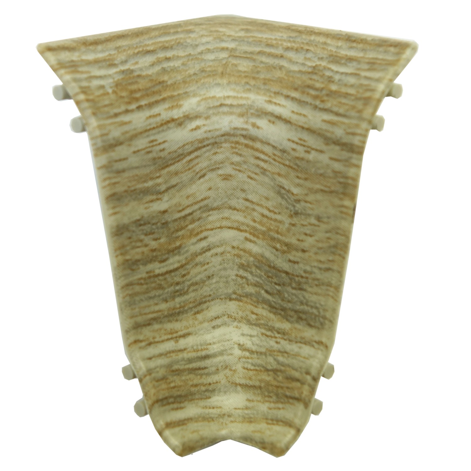 Döllken Profiles Kout SLK 50 2150 dub sardinia