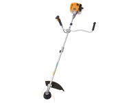 Riwall PRO Benzínový křovinořez RPB 510