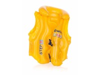 Vesta plovací s límcem 3-6 let