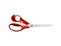 FISKARS Univerzální nůžky Classic pro leváky, 21 cm FISKARS Univerzální nůžky Classic pro leváky, 21 cm