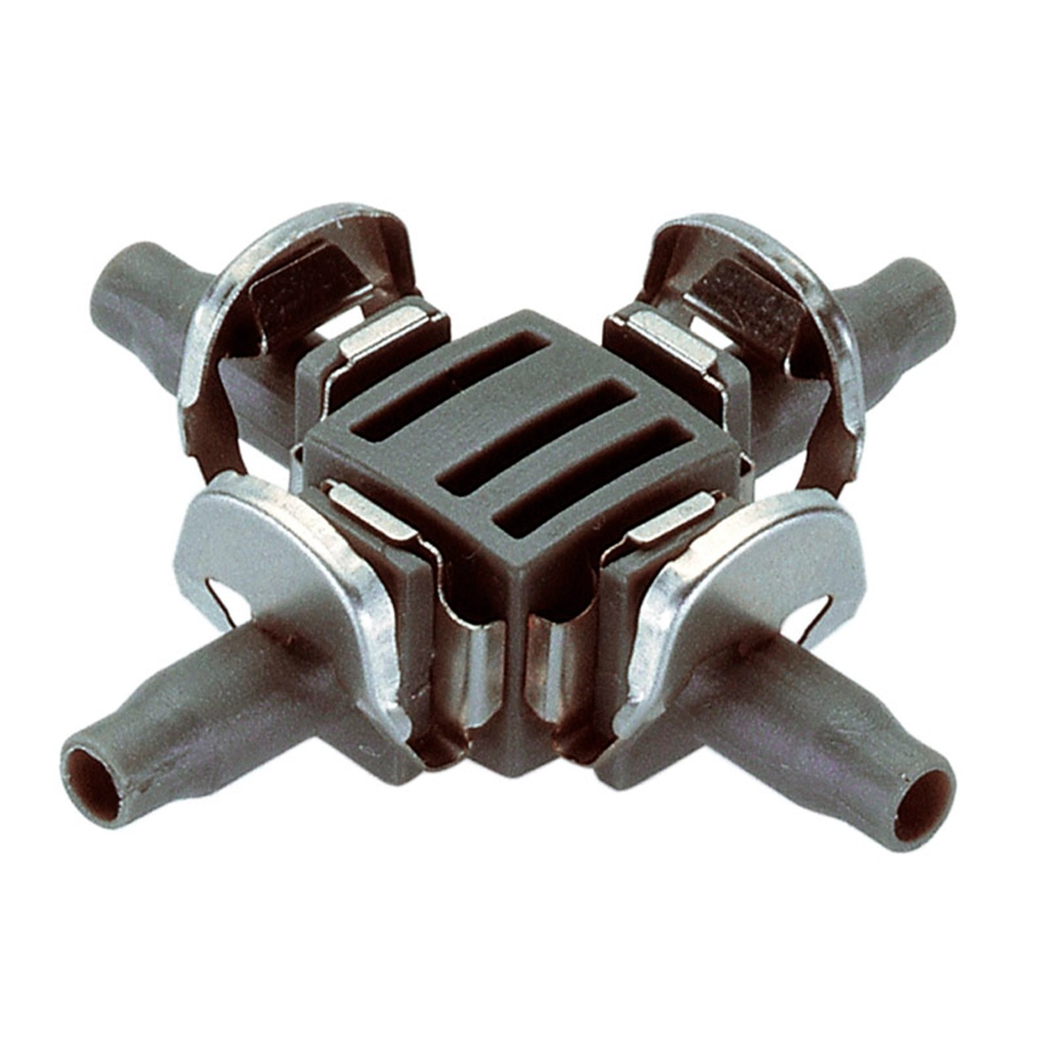 GARDENA Křížový kus 4,6 mm (3/16")