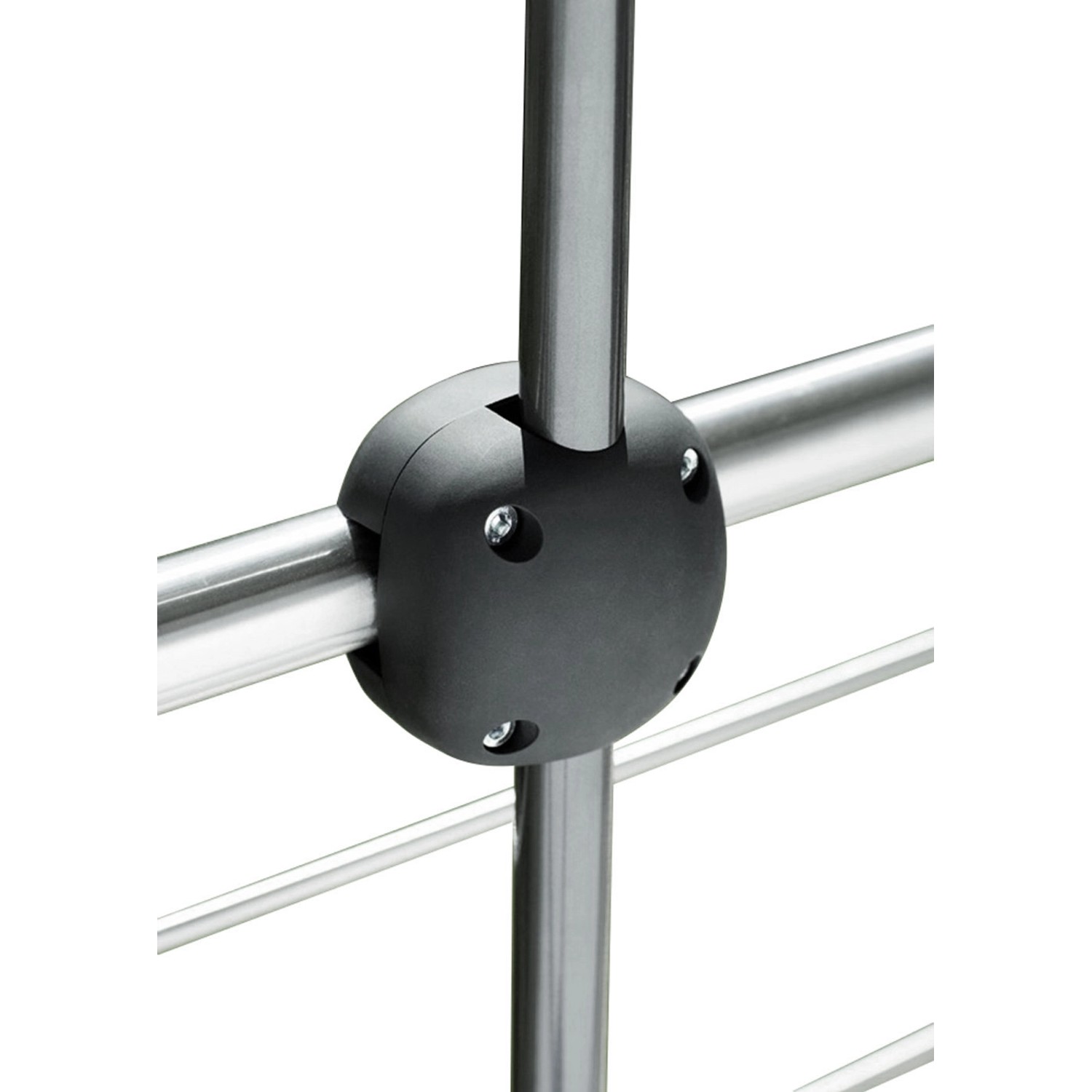 Schneider Balkónový držák na slunečník Foxi pro pr. tyče 25/30/32 mm