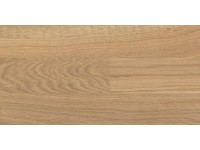 Living by HARO Parketová podlaha lodní paluba SL dub rustic struk. 1085x180x12mm
