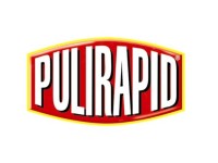 Pulirapid