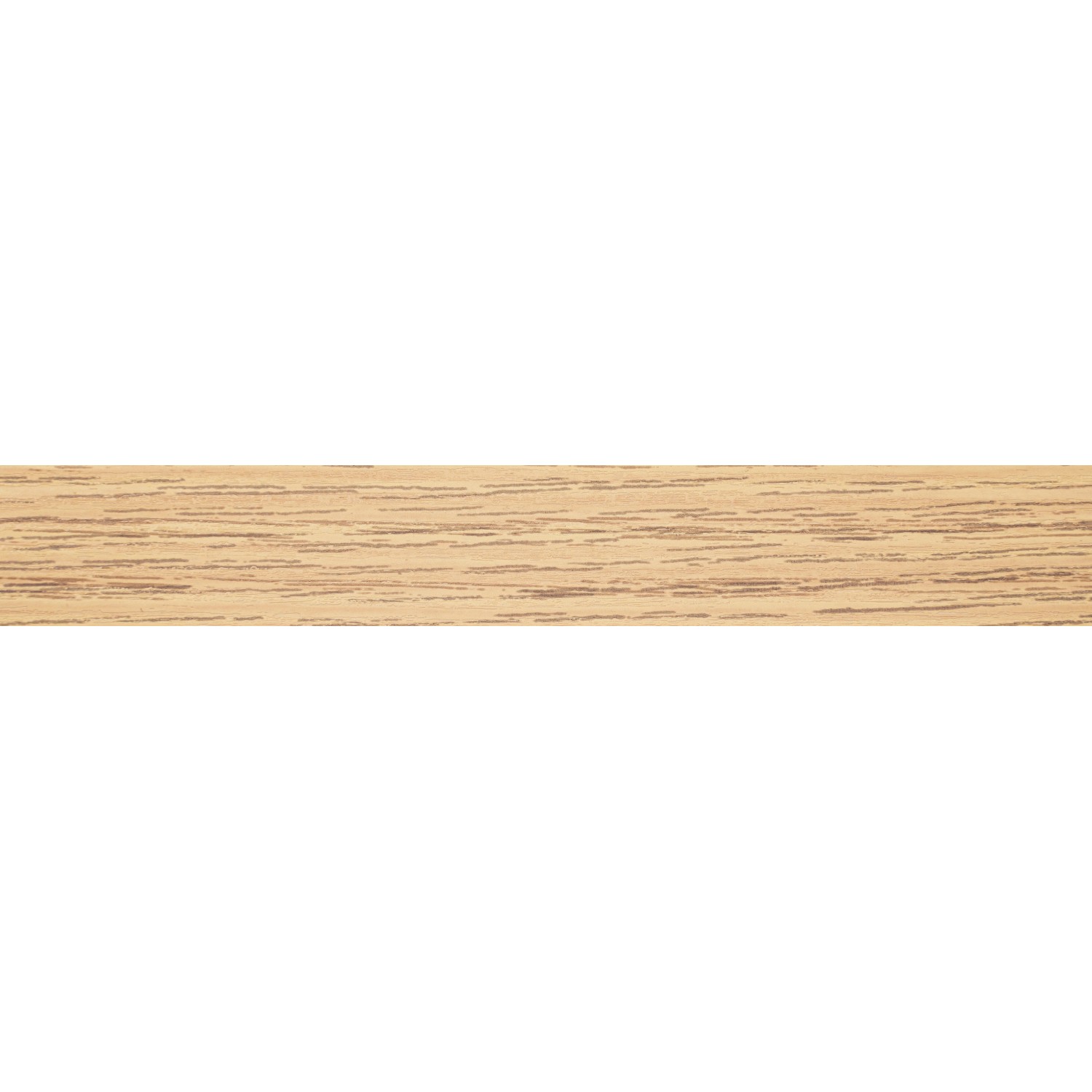 ABS hrana s tavným lepidlem iboard dub přírodní, 5 m x 22 mm