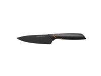 FISKARS Deba nůž Edge 12 cm