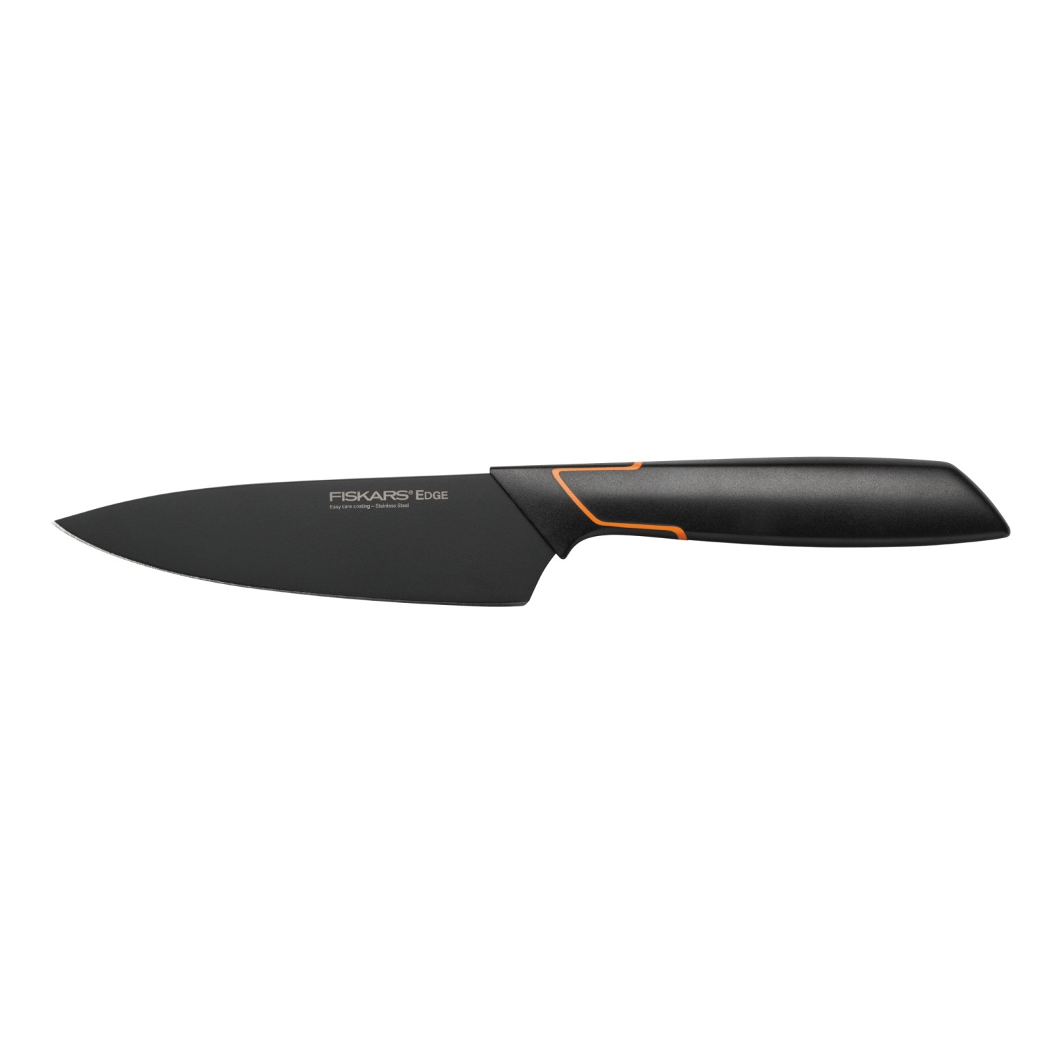 Fiskars Deba nůž Edge 12 cm